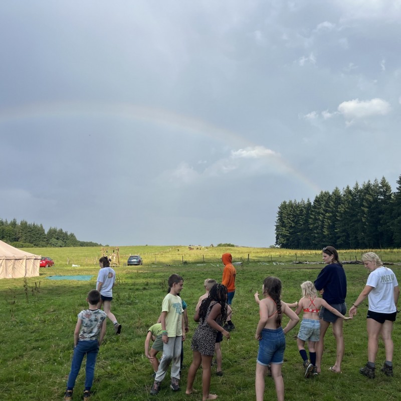 IMG 7131-min - Scouts en Gidsen Zaventem 